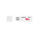 Goodram UME3 Valentine USB флаш устройство 32 GB USB Type-A