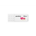 Goodram UME3 Valentine USB флаш устройство 32 GB USB Type-A