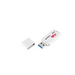Goodram UME3 Valentine USB флаш устройство 32 GB USB Type-A