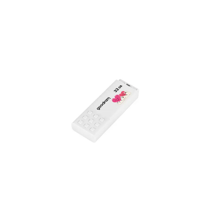 Goodram UME3 Valentine USB флаш устройство 32 GB USB Type-A