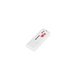 Goodram UME3 Valentine USB флаш устройство 32 GB USB Type-A