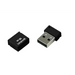 Goodram UPI2 USB флашка 16 GB USB Type-A 2.0 Черна
