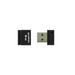 Goodram UPI2 USB флашка 16 GB USB Type-A 2.0 Черна