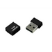 Goodram UPI2 USB флашка 32 GB USB Type-A 2.0 Черна