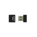 Goodram UPI2 USB флашка 64 GB USB Type-A 2.0 Черна