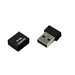 Goodram UPI2 USB флашка 64 GB USB Type-A 2.0 Черна