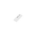 Goodram USB флашка UME2 16 GB USB Type-A 2.0 Бяла