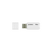 Goodram USB флашка UME2 16 GB USB Type-A 2.0 Бяла
