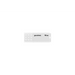 Goodram USB флашка UME2 16 GB USB Type-A 2.0 Бяла