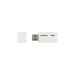 Goodram USB флашка UME2 32 GB USB Type-A 2.0 Бяла
