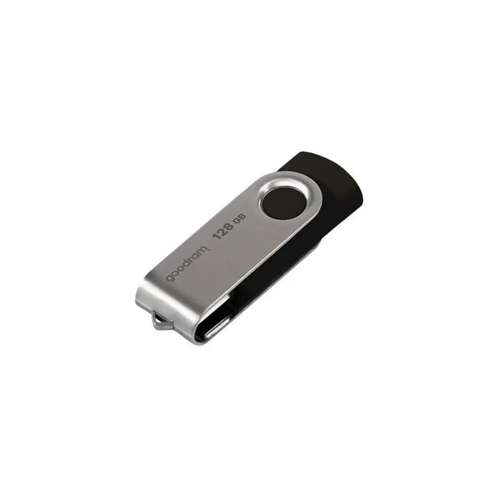Goodram UTS2-1280K0R11 USB флаш устройство 128 GB USB