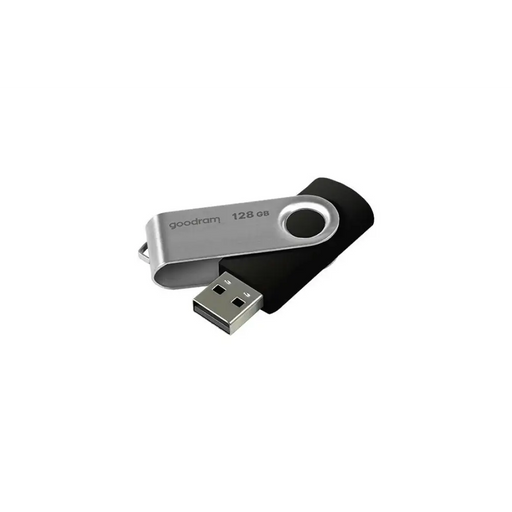 Goodram UTS2-1280K0R11 USB флаш устройство 128 GB USB