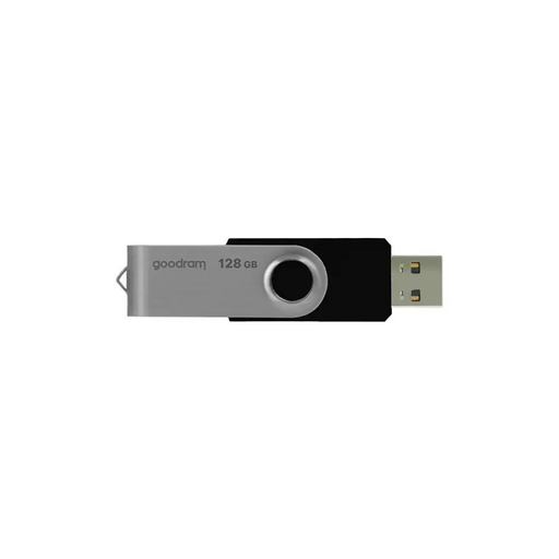 Goodram UTS2-1280K0R11 USB флаш устройство 128 GB USB