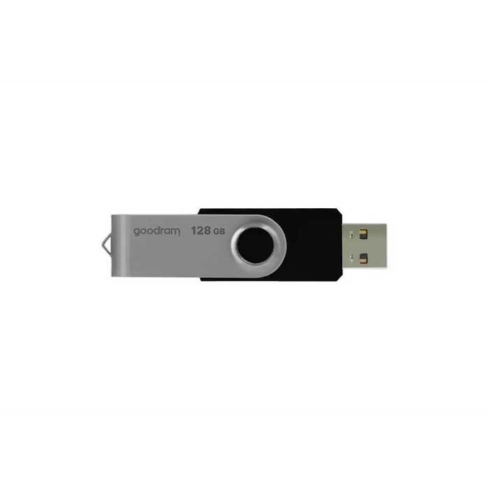 Goodram UTS2-1280K0R11 USB флаш устройство 128 GB USB