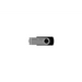 Goodram UTS2 USB флаш устройство 64 GB USB Type-A 2.0 Черно
