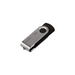 Goodram UTS2 USB флаш устройство 8 GB USB Type-A 2.0 Черно