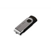 Goodram UTS2 USB флаш устройство 64 GB USB Type-A 2.0 Черно