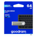 Goodram UUN2 USB 2.0 USB флаш устройство 64 GB USB Type-A