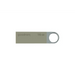 Goodram UUN2 USB флашка 16 GB USB Type-A 2.0 Silver