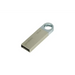 Goodram UUN2 USB флашка 16 GB USB Type-A 2.0 Silver