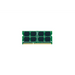 Goodram W-HP16S04G модул памет 4 GB 1 x 4 GB DDR3 1600 MHz