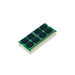 Goodram W-HP16S04G модул памет 4 GB 1 x 4 GB DDR3 1600 MHz