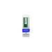 Goodram W-HP16S04G модул памет 4 GB 1 x 4 GB DDR3 1600 MHz