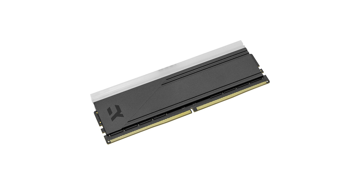 Goodram IRDM RGB DDR5 IRG-60D5L30S/32GDC модул памет 32 GB 2 x 16 GB 6000 MHz