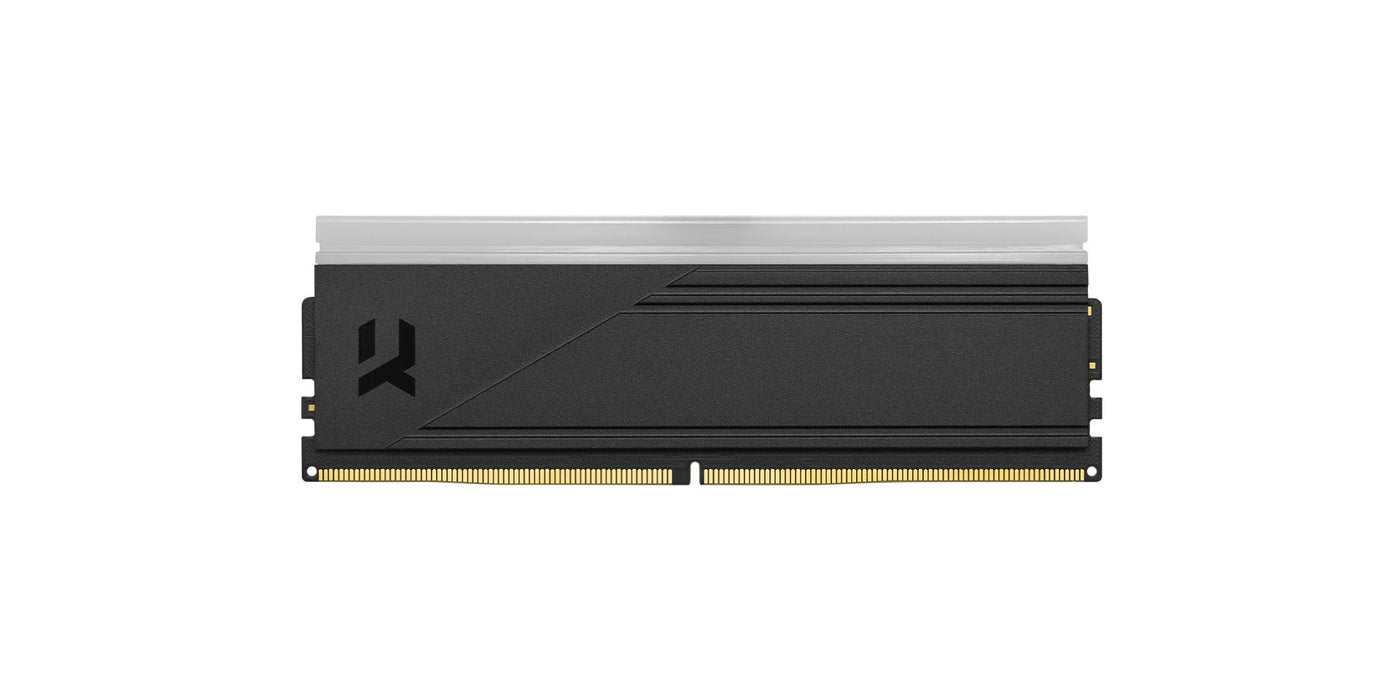 Модул памет Goodram IRDM RGB DDR5 IRG-64D5L32S/32GDC 32 GB 2 x 16 GB 6400 MHz