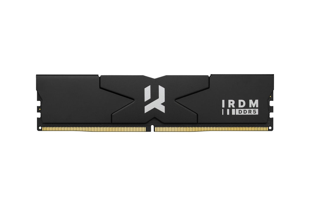 Модул памет Goodram IR-5600D564L36/64GDC 64 GB 2 x 32 GB DDR5
