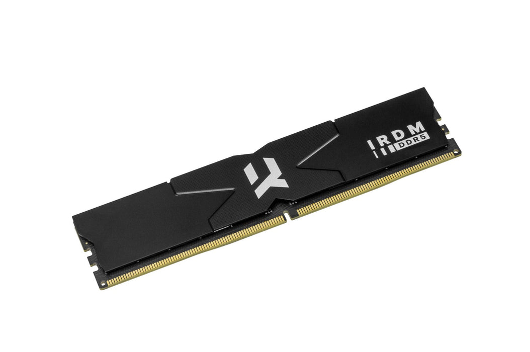 Модул памет Goodram IR-5600D564L36/64GDC 64 GB 2 x 32 GB DDR5