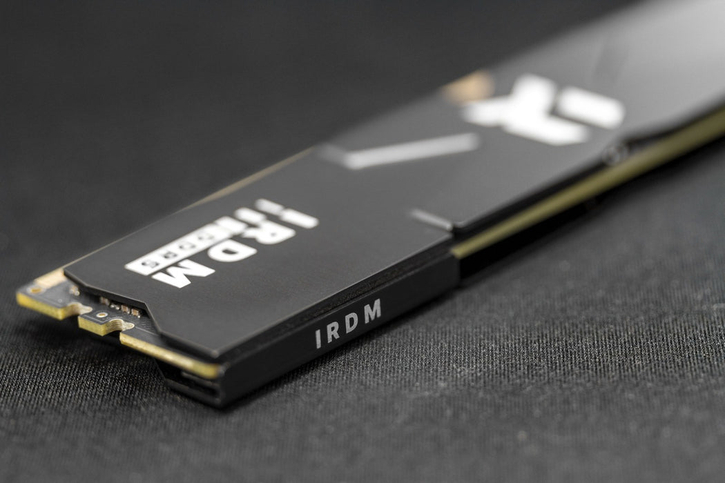 Модул памет Goodram IR-5600D564L36/64GDC 64 GB 2 x 32 GB DDR5