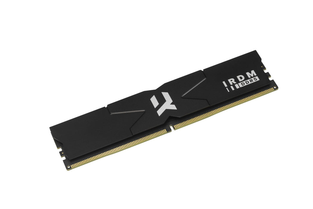 Модул памет Goodram IRDM DDR5 IR-7600D564L36S/32GDC 32 GB 2 x 16 GB