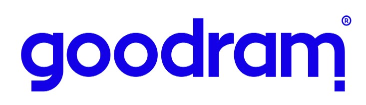 Модул памет Goodram W-MEM32E4D832G