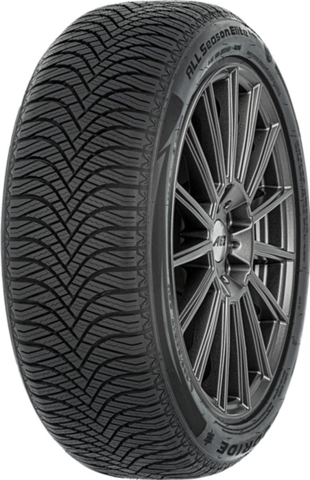 ВСЕСЕЗОННА ГУМА GOODRIDE 175/65 R14
