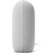 Google Nest Audio Безжична смарт колонка Chalk