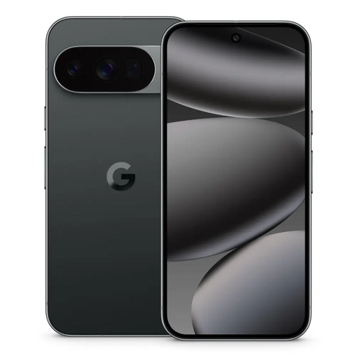 Google Pixel 10 Pro 16 см (6.3’’) Две SIM карти Android