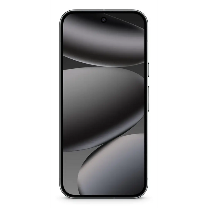 Google Pixel 10 Pro 16 см (6.3’’) Две SIM карти Android