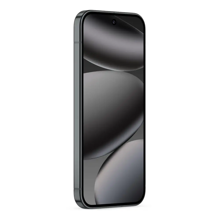 Google Pixel 10 Pro 16 см (6.3’’) Две SIM карти Android