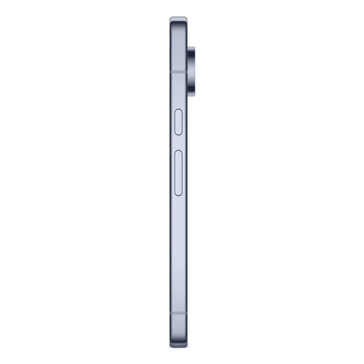 Google Pixel 10 Pro 16 см (6.3’’) Две SIM карти Android