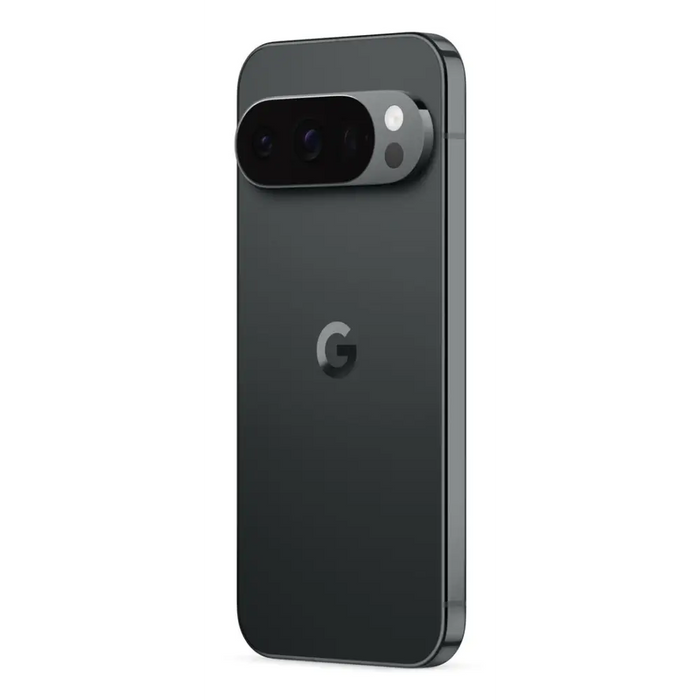 Google Pixel 10 Pro 16 см (6.3’’) Две SIM карти Android