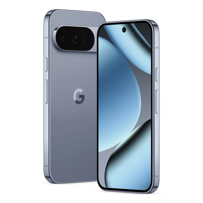 Google Pixel 10 Pro 16 см (6.3’’) Две SIM карти Android