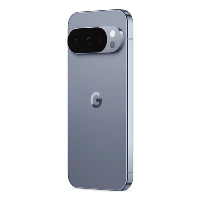 Google Pixel 10 Pro 16 см (6.3’’) Две SIM карти Android