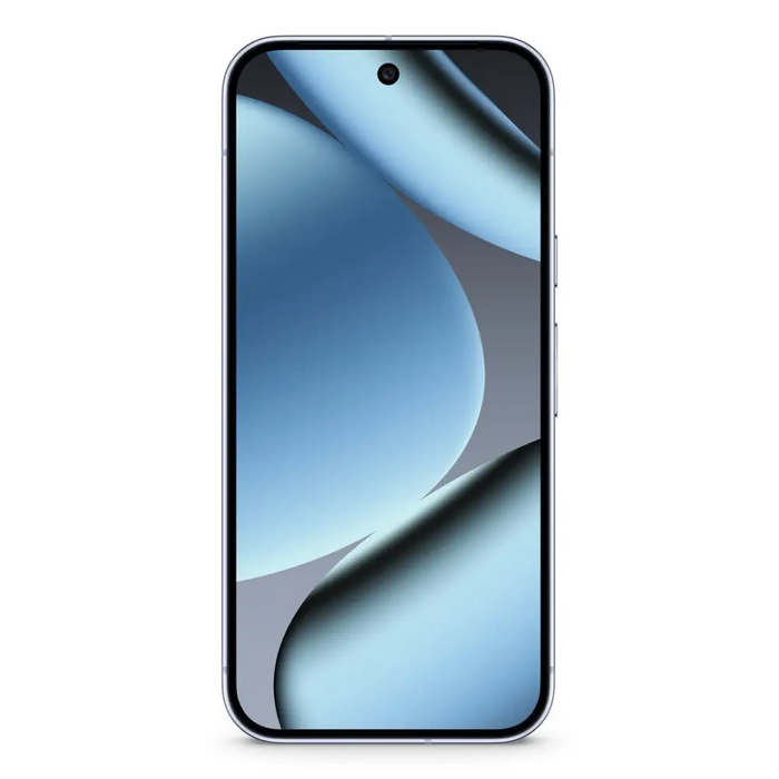 Google Pixel 10 Pro 16 см (6.3’’) Две SIM карти Android