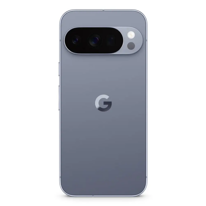 Google Pixel 10 Pro 16 см (6.3’’) Две SIM карти Android