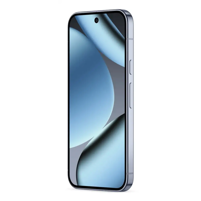 Google Pixel 10 Pro 16 см (6.3’’) Две SIM карти Android