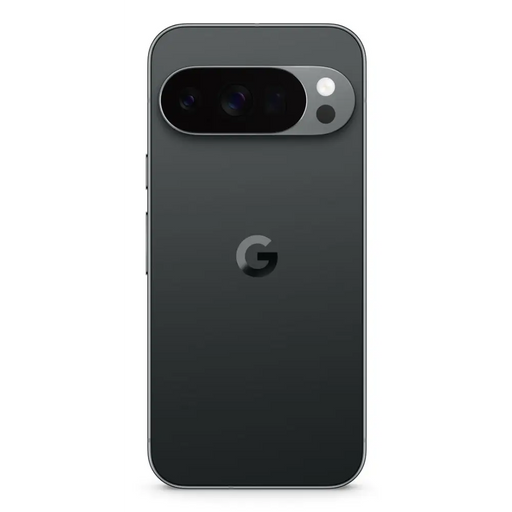 Google Pixel 10 Pro 16 см (6.3’’) Две SIM карти Android