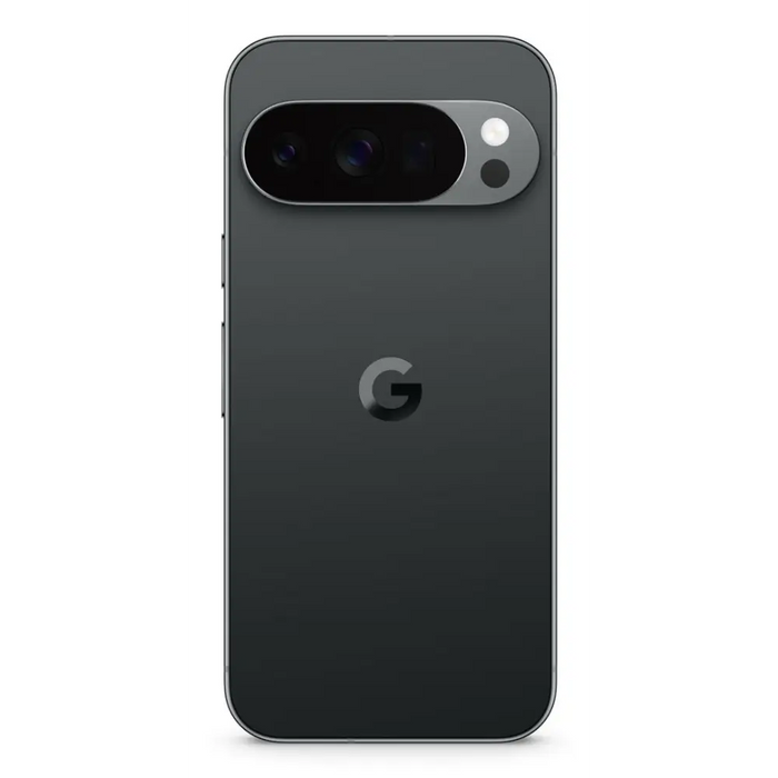 Google Pixel 10 Pro 16 см (6.3’’) Две SIM карти Android