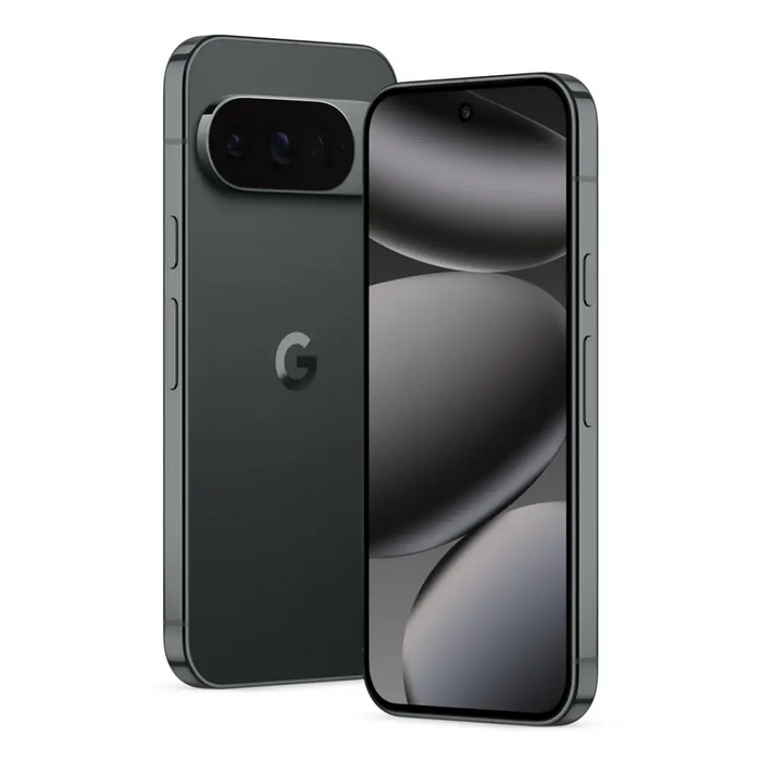 Google Pixel 10 Pro 16 см (6.3’’) Две SIM карти Android