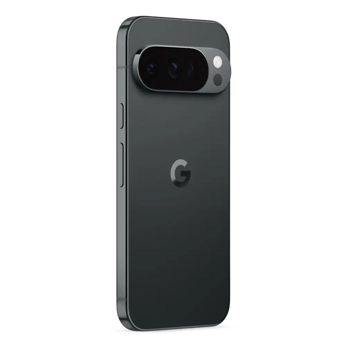 Google Pixel 10 Pro 16 см (6.3’’) Две SIM карти Android